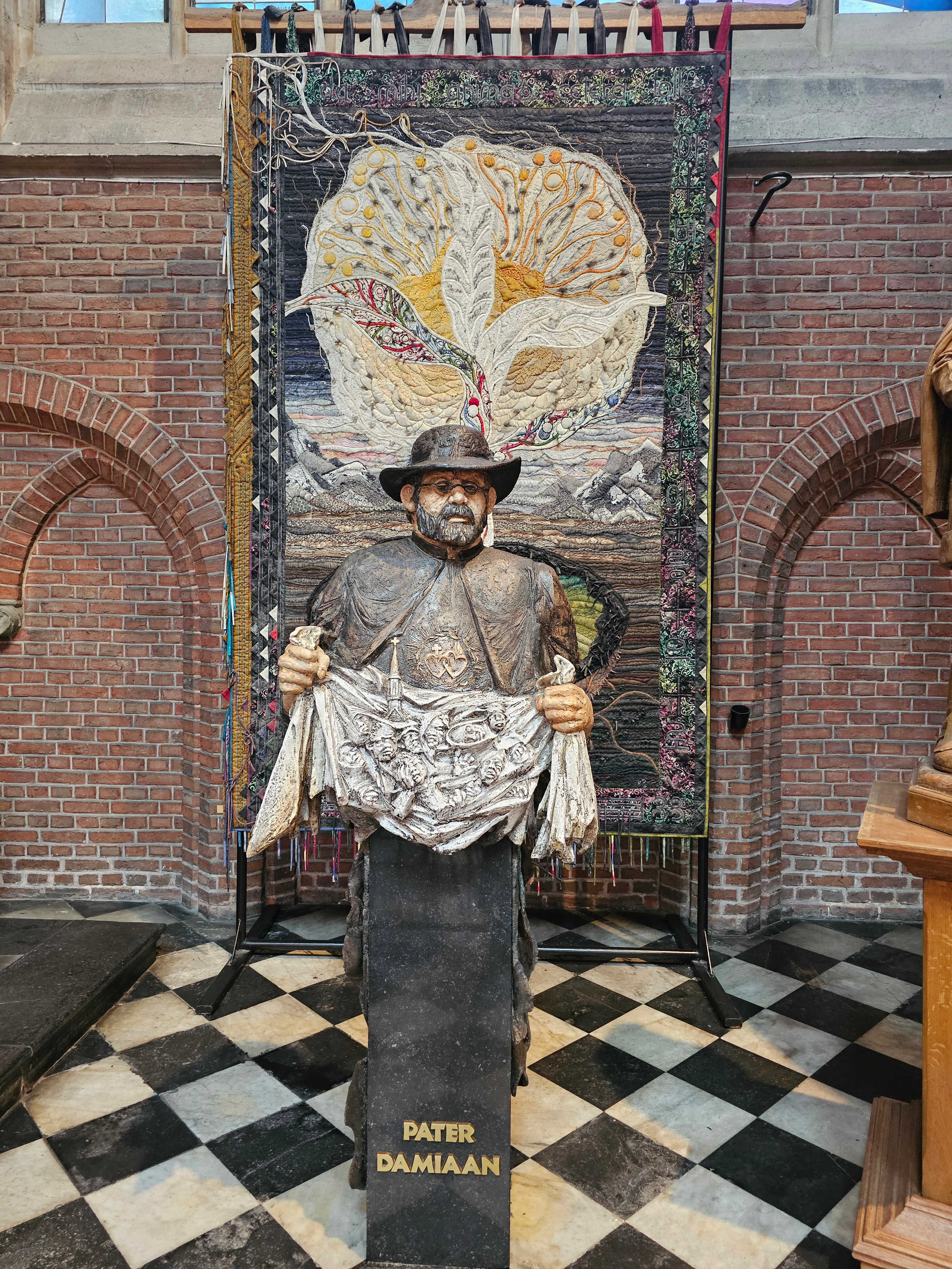 Ghent